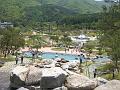 Ausflug mit Familie Nam+Park (44)